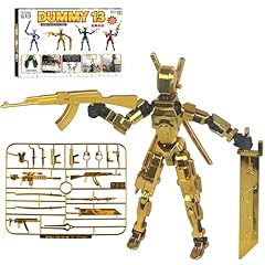 T13 action figure for sale  Delivered anywhere in UK