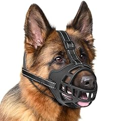 Ecoearth dog muzzle for sale  Delivered anywhere in UK
