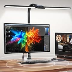 Led desk lamp for sale  Delivered anywhere in USA 