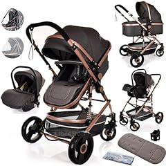 Baby pram pushchair for sale  Delivered anywhere in UK