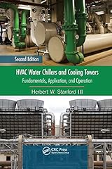 Hvac water chillers for sale  Delivered anywhere in USA 