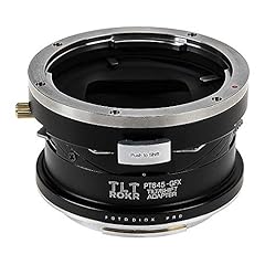 Fotodiox pro tlt for sale  Delivered anywhere in USA 