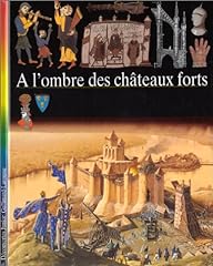 Ombre châteaux forts d'occasion  Livré partout en France