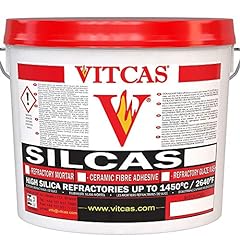 Vitcas silcas white for sale  Delivered anywhere in Ireland