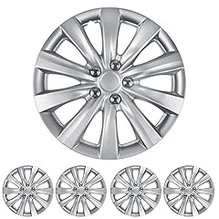 Bdk premium inch for sale  Delivered anywhere in USA 