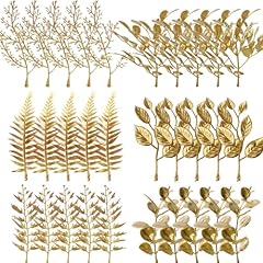 Ohsail 30pcs artificial for sale  Delivered anywhere in USA 