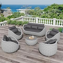 Erotr aluminum outdoor for sale  Delivered anywhere in USA 