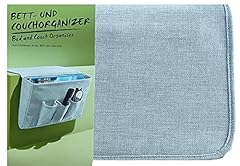 Tchibo bettablagebox bettablag gebraucht kaufen  Wird an jeden Ort in Deutschland
