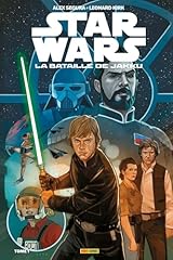 star wars panini d'occasion star wars panini d'occasion Livré partout en France