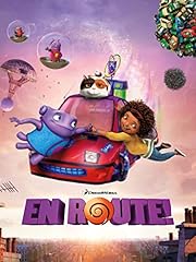 Route d'occasion  Livré partout en France