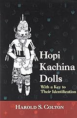 Hopi kachina dolls for sale  Delivered anywhere in Canada