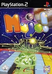 mojo dmx d'occasion mojo dmx d'occasion Livré partout en France