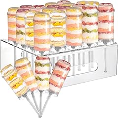 Jucoan pack cake for sale  Delivered anywhere in USA 