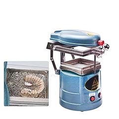 Dental vacuum forming for sale  Delivered anywhere in USA 