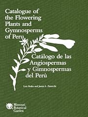 Catalogue the flowering d'occasion  Livré partout en France
