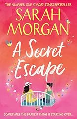 Secret escape miss for sale  Delivered anywhere in UK