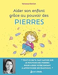 Aider enfant grâce d'occasion  Livré partout en France