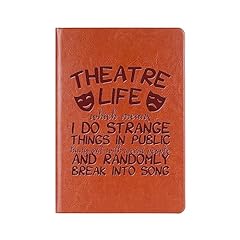 Whlbhg theatre life for sale  Delivered anywhere in USA 
