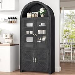 Xawxaw tall arched for sale  Delivered anywhere in USA 