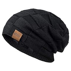 Redess beanie hat d'occasion  Livré partout en France