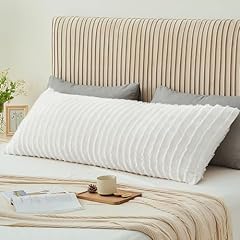 Bedelite body pillow for sale  Delivered anywhere in USA 