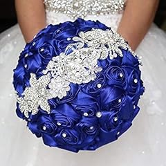 Iffo bride holding for sale  Delivered anywhere in USA 