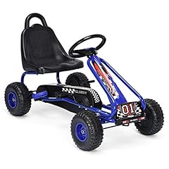 Honey joy kart for sale  Delivered anywhere in USA 