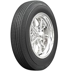 Coker tire 55515 for sale  Delivered anywhere in USA 