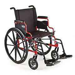 Invacare 9000 manual for sale  Delivered anywhere in USA 