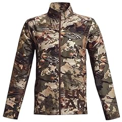 Armour mens hardwoods for sale  Delivered anywhere in USA 
