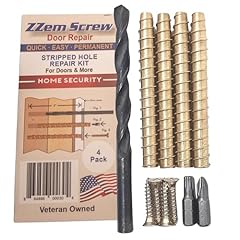 Zzem screw 9x3 for sale  Delivered anywhere in USA 