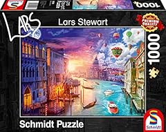 Schmidt spiele 59906 gebraucht kaufen  Wird an jeden Ort in Deutschland