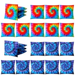 Foilswirl pieces mini for sale  Delivered anywhere in USA 