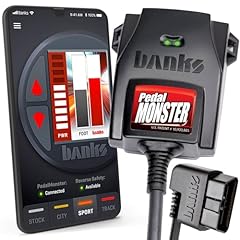 Banks power 2006 for sale  Delivered anywhere in USA 