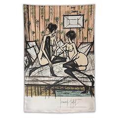 Bernard buffet retro for sale  Delivered anywhere in USA 
