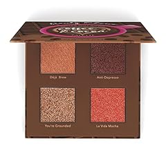Beauty bakerie coffee for sale  Delivered anywhere in USA 