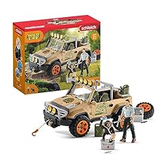 Schleich wild life for sale  Delivered anywhere in UK