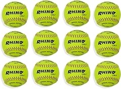 Champion sports syntex for sale  Delivered anywhere in USA 