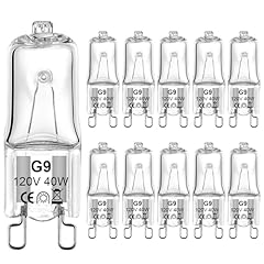 Halogen bulb watt for sale  Delivered anywhere in USA 