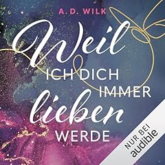 Dich lieben gebraucht kaufen  Wird an jeden Ort in Deutschland