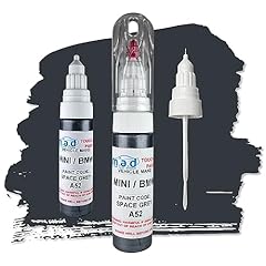 Touch paint compatible for sale  Delivered anywhere in UK