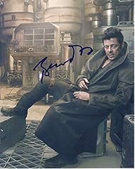 Benicio del toro for sale  Delivered anywhere in USA 