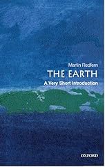 Earth short introduction for sale  Delivered anywhere in UK