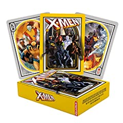 Aquarius marvel xmen for sale  Delivered anywhere in USA 