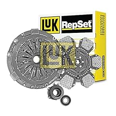Luk clutch kit for sale  Delivered anywhere in USA 