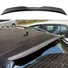 Zdpfdc auto spoiler usato  Spedito ovunque in Italia 
