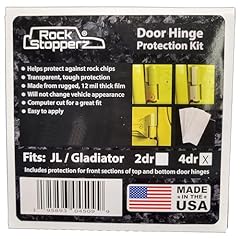 Rock stopperz door for sale  Delivered anywhere in USA 