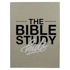 Bible study kids for sale  Delivered anywhere in USA 