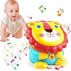 Toys year old for sale  Delivered anywhere in UK