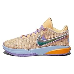 Nike lebron celestial for sale  Delivered anywhere in USA 